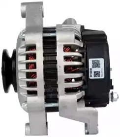 powermax-9213239